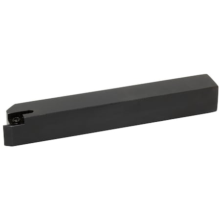 Kyocera Turning Toolholder, SABSR 1015JXF SABSR1015JXF