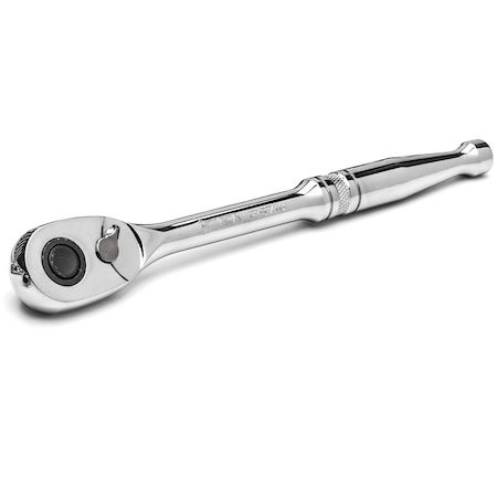 Sata Quick Release 3/8in Drive 72-Tooth Teard ST12971U