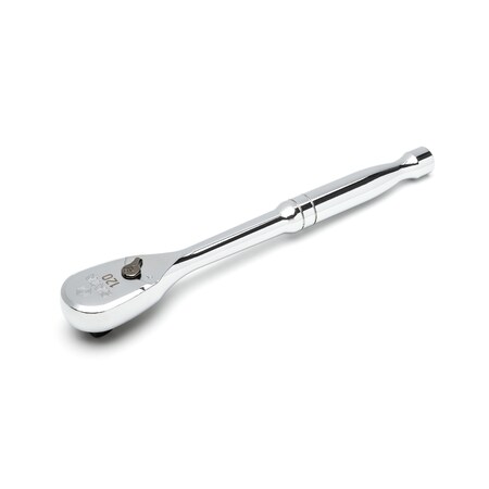Sata Ratchet 3/8in Drive 120XP ST12974