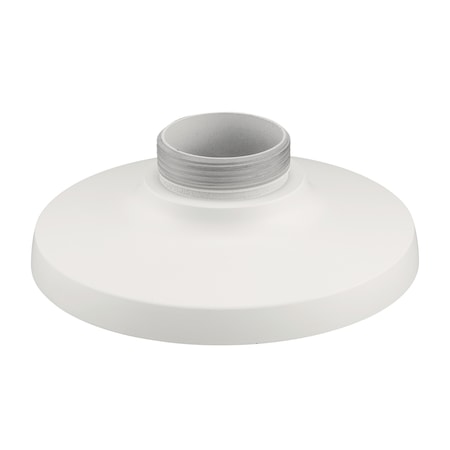 Hanwha Vision Aluminum Hanging Mount SBP-300HM1