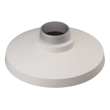 Hanwha Vision Aluminum Hanging Mount SBP-301HM2