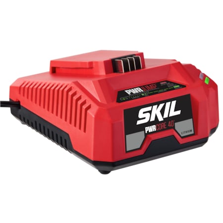 Skil Charger40V SC5364-00