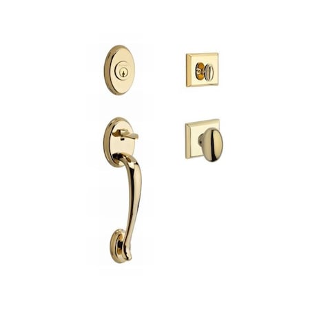 Baldwin Baldwin Reserve SCCOLXELLTSR003 Single C SC.COLXELL.TSR.003