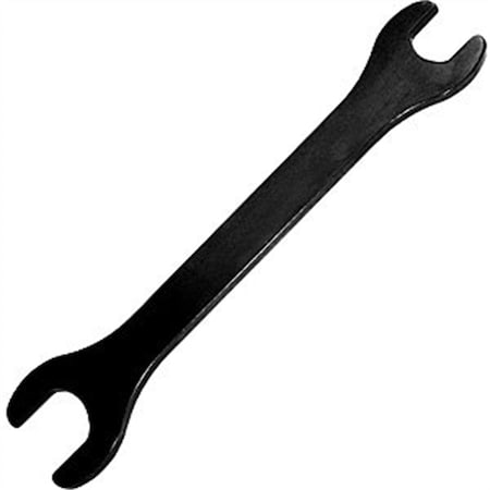 Schley Products