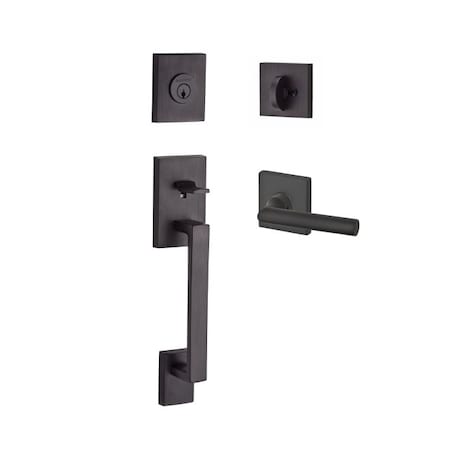 Baldwin Baldwin Reserve SCLAJXTUBCSR112 Single C SC.LAJXTUB.CSR.112