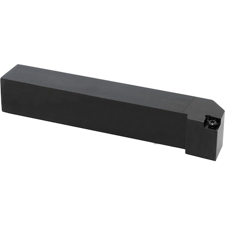 Kyocera SCLCL 2525M12 SCLCL2525M12