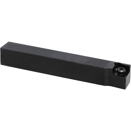 Kyocera Turning Toolholder, SCLCL 83JXFF SCLCL83JXFF