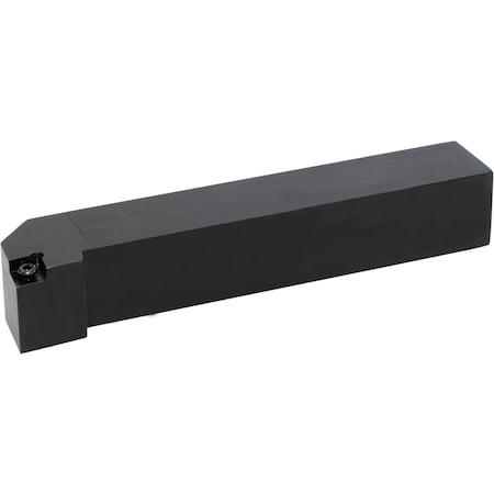 Kyocera Turning Toolholder, SCLCR 83A SCLCR83A