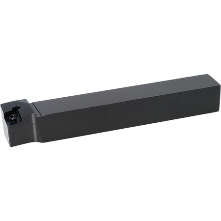 Kyocera Turning Toolholder, SCLNR 624FF SCLNR624FF