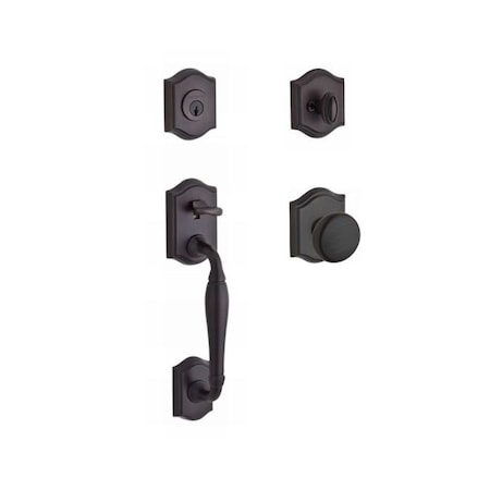 Baldwin Baldwin Reserve SCWESXROUTAR112 Single C SC.WESXROU.TAR.112