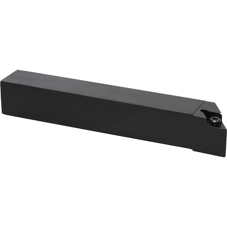 Kyocera Turning Toolholder, SDJCL 1212H11 SDJCL1212H11