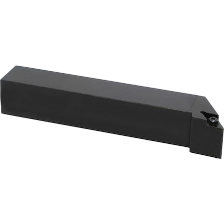 Kyocera Turning Toolholder, SDJCL 2525M11 SDJCL2525M11