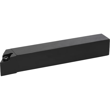 Kyocera Turning Toolholder, SDJCR 523JXF9 SDJCR523JXF9