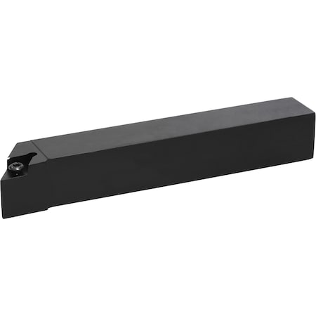 Kyocera Turning Toolholder, SDJCR 123C SDJCR123C