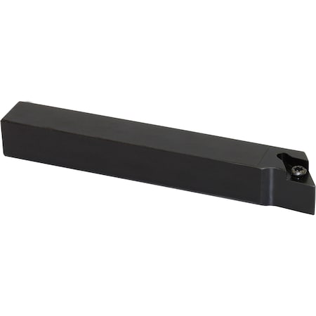 Kyocera SDLCL 1616JX11FF SDLCL1616JX11FF