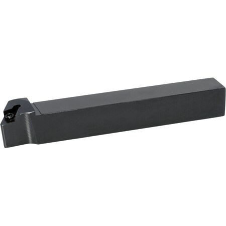 Kyocera Turning Toolholder, SDLNR 622FF SDLNR622FF