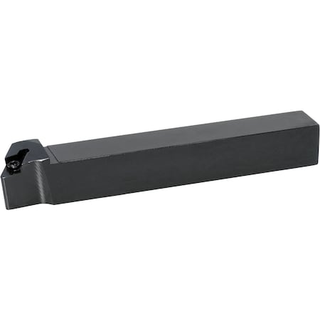 Kyocera