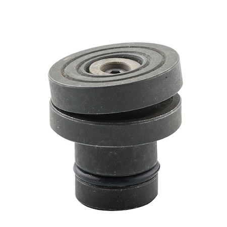 Bva Hydraulics SADDLE TILT 10TON SDT10