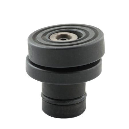 Bva Hydraulics SADDLE TILT 15TON SDT15