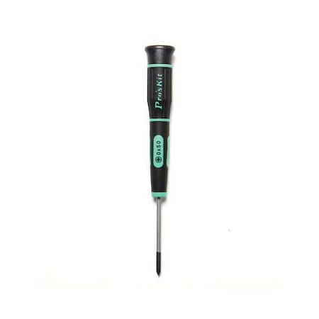 Proskit Precision Screwdriver PZ#0x50 SD-081-Z3