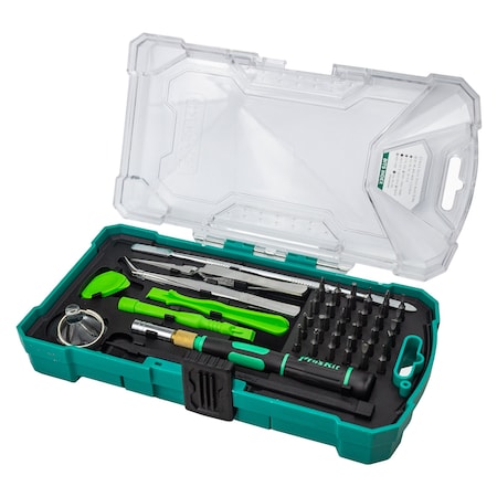 Proskit Apple Products Repair Kit SD-9326M