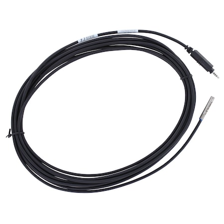 Hobo Self-Describing Air/Water/Soil Temp. SD-TEMP-20