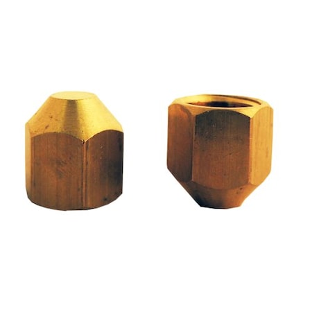 Supco Access Fitting, SF2225 SF2225