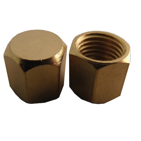 Supco Access Fitting, SF2235 SF2235