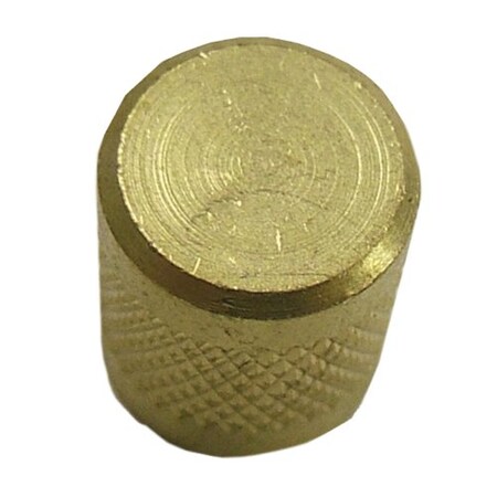 Supco Access Fitting, SF2245 SF2245