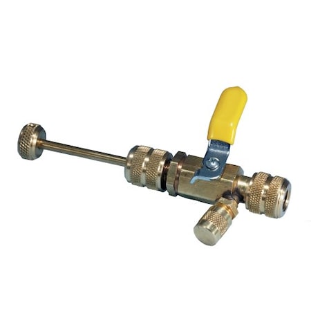 Supco Core Removal Tool, SF3930 SF3930