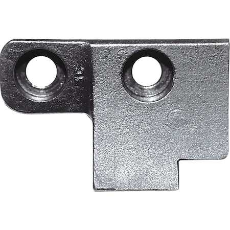 Kyocera SFR 502C SFR502C