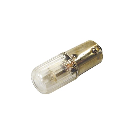S&G Tool Aid Bulb For 23900 23904