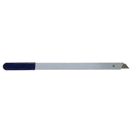 S&G Tool Aid Urethane Cut-Out Knife, 18" SGT87880