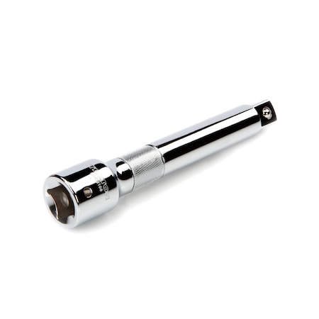 Tekton 3/4 Inch Drive x 8 Inch Extension SHA31108
