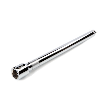 Tekton 3/4 Inch Drive x 16 Inch Extension SHA31116