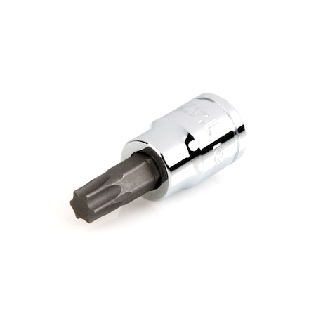 Tekton 3/8 Inch Drive x T47 Torx Bit Socket SHB14247