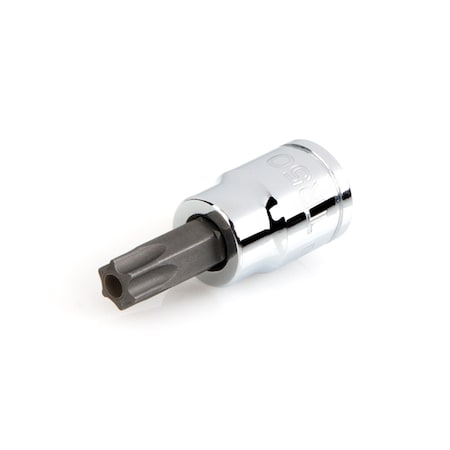 Tekton 3/8 Inch Drive x TR50 Tamper-Resistant Torx Bit Socket SHB17250