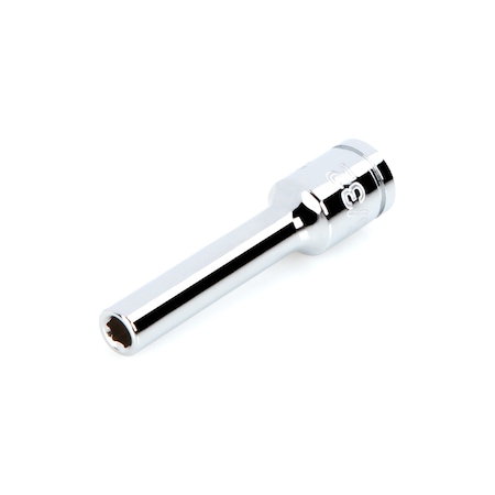 Tekton 1/4 Inch Drive x 5/32 Inch Deep 6-Point Socket SHD03002