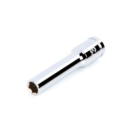 Tekton 1/4 Inch Drive x 7/32 Inch Deep 6-Point Socket SHD03005