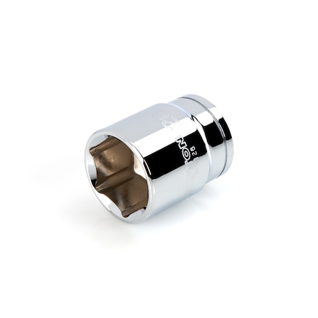 12 Inch Drive x 26 mm 6Point Socket