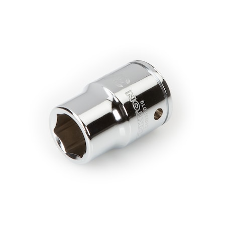 Tekton 3/4 Inch Drive x 3/4 Inch 6-Point Socket SHD32019