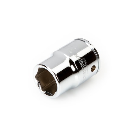 Tekton 3/4 Inch Drive x 7/8 Inch 6-Point Socket SHD32022