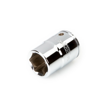 Tekton 3/4 Inch Drive x 15/16 Inch 6-Point Socket SHD32024