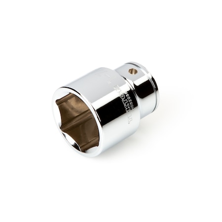 Tekton 3/4 Inch Drive x 1-7/16 Inch 6-Point Socket SHD32036