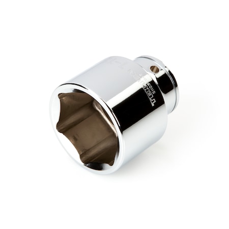Tekton 3/4 Inch Drive x 1-13/16 Inch 6-Point Socket SHD32046
