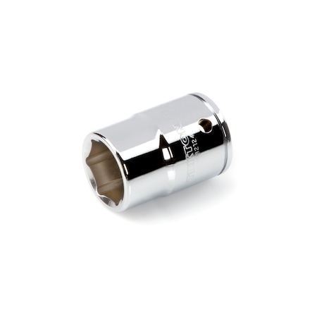 Tekton 3/4 Inch Drive x 24 mm 6-Point Socket SHD32124