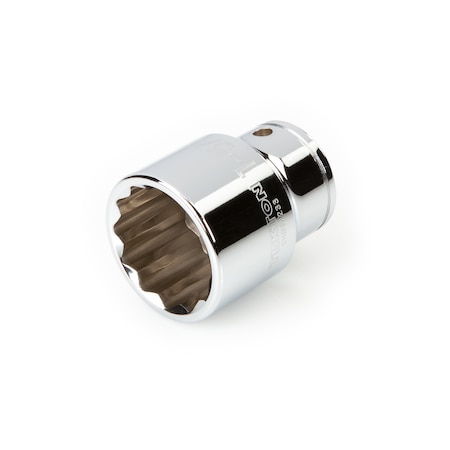 Tekton 3/4 Inch Drive x 1-5/16 Inch 12-Point Socket SHD32233