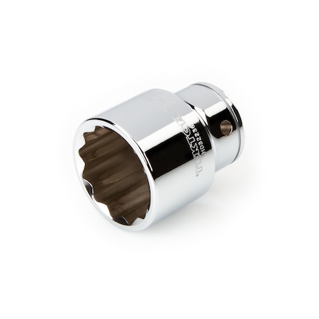Tekton 3/4 Inch Drive x 1-7/16 Inch 12-Point Socket SHD32236