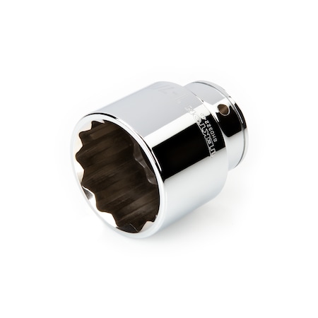 Tekton 3/4 Inch Drive x 1-7/8 Inch 12-Point Socket SHD32248