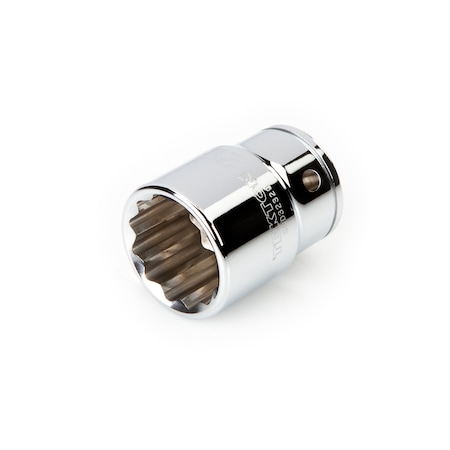Tekton 3/4 Inch Drive x 29 mm 12-Point Socket SHD32329